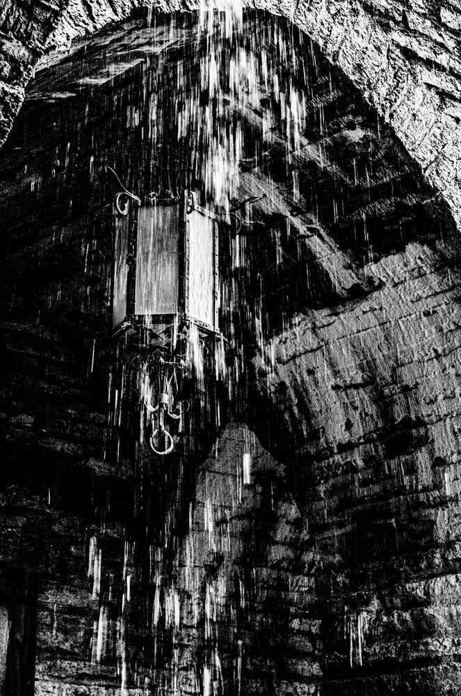 Photograph by Алексей Стрижаков