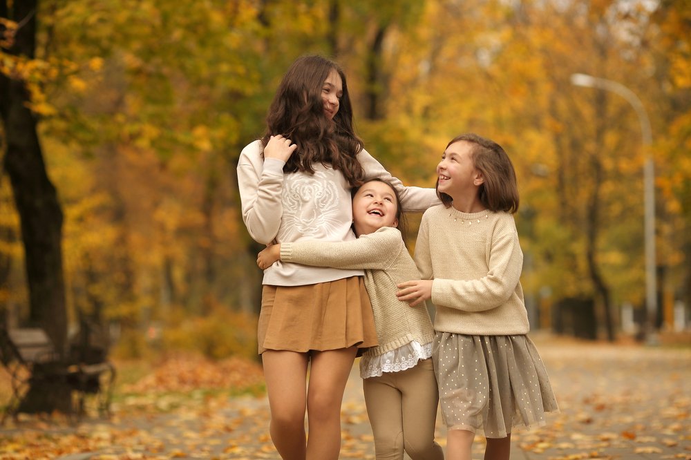 Photograph by kamila mirzoeva