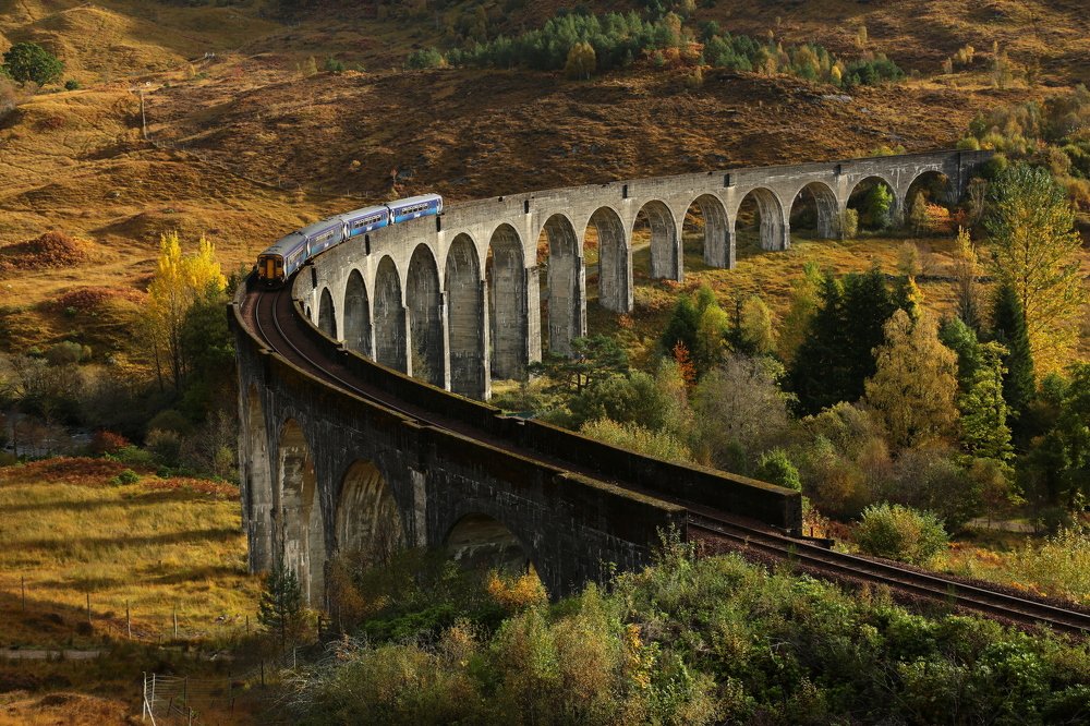 Photograph by Inga Butkovski