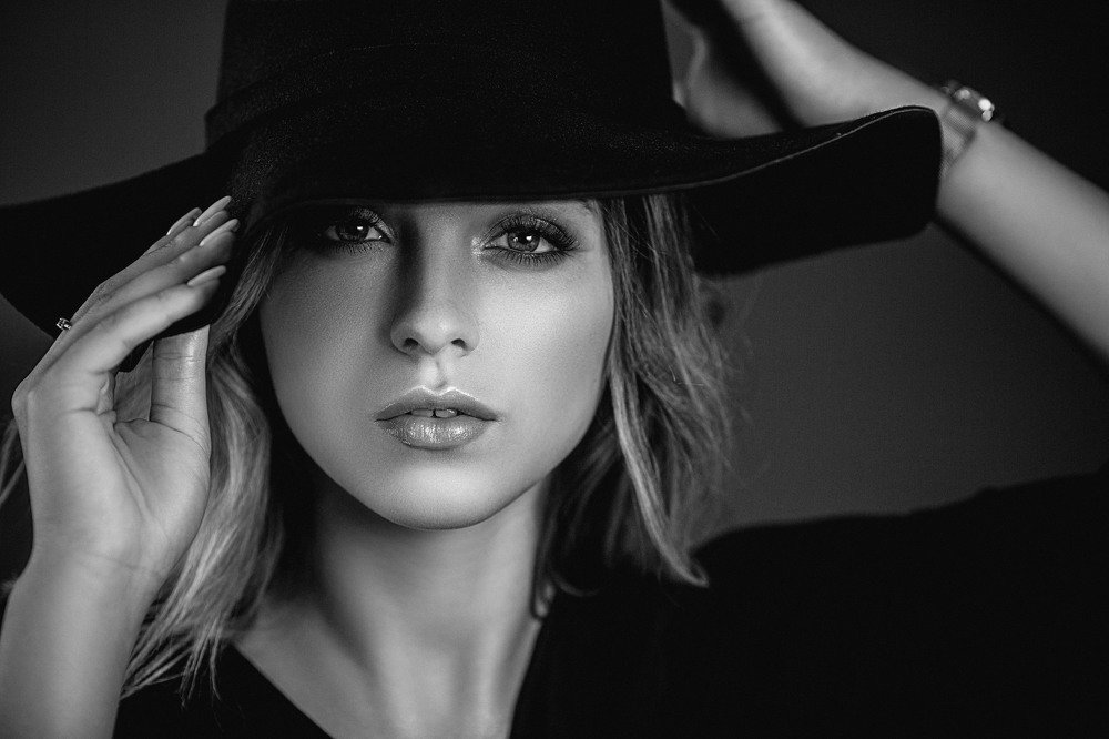 Photograph by 