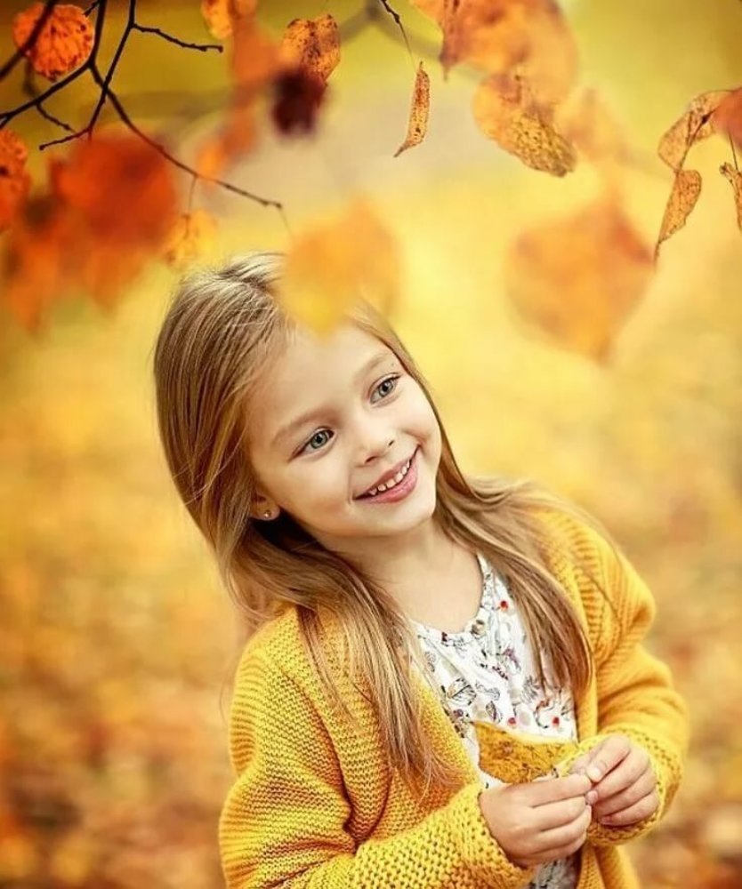 Photograph by Галина Николаевна Морозова