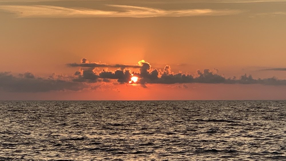 Дракон и Солнце