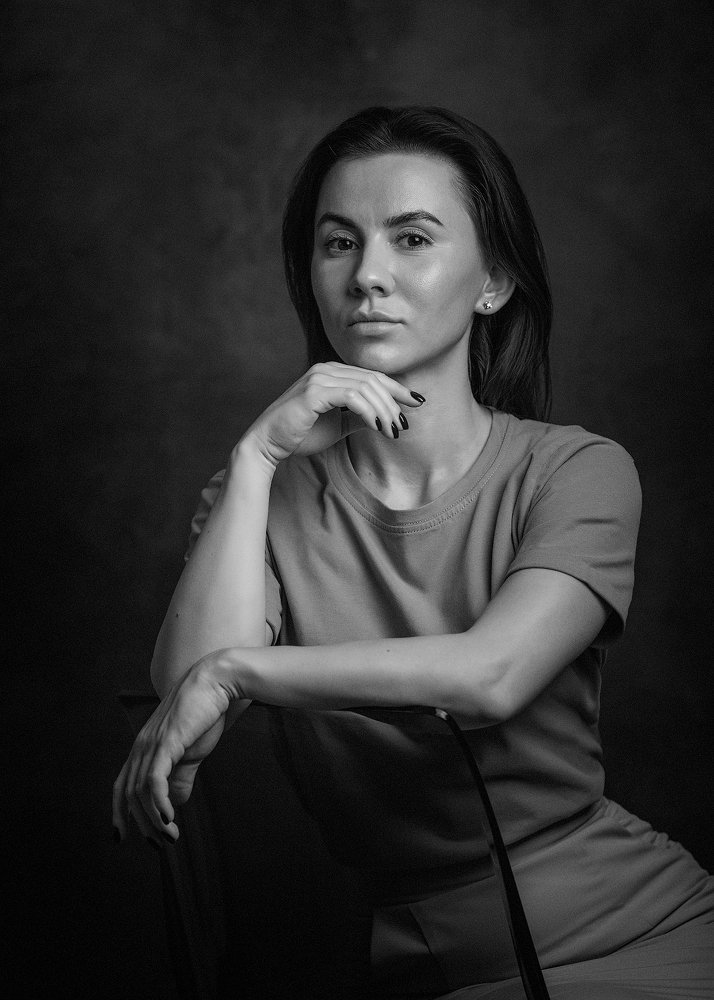 Photograph by Расим Римиев
