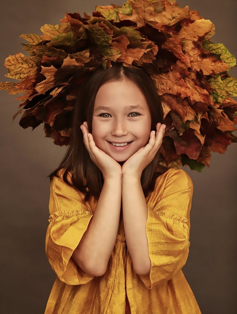 Photograph by Мария Холодкова