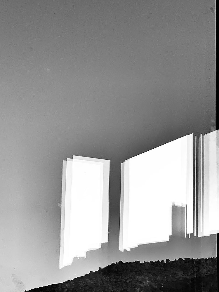 Photograph by Леонид Гроссман