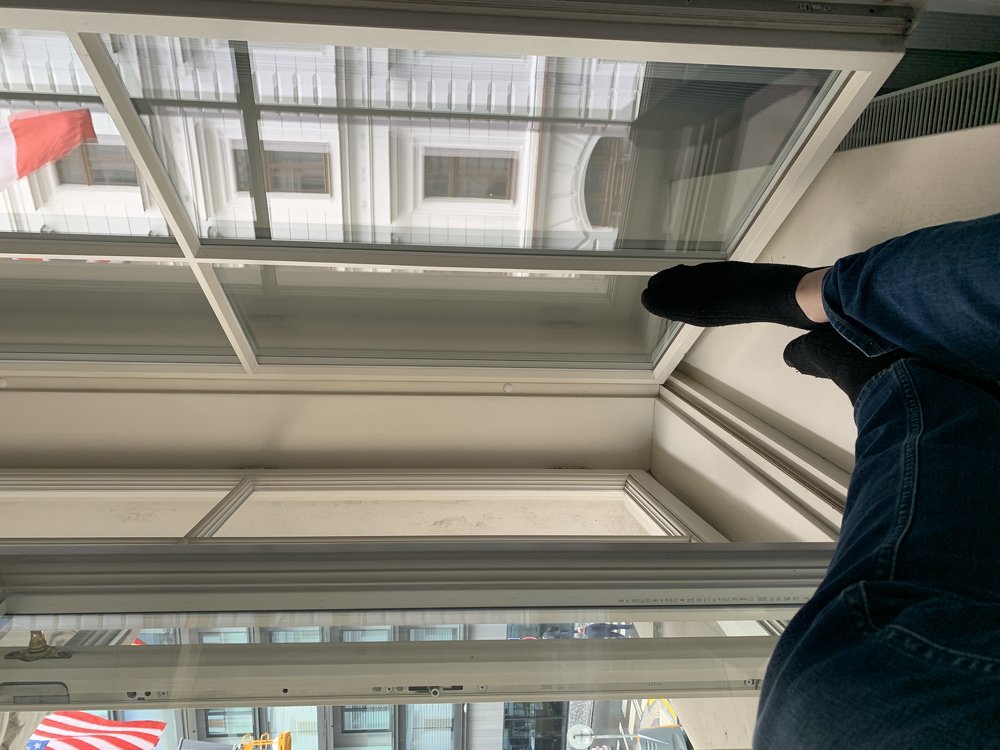 Photograph by Леонид Гроссман