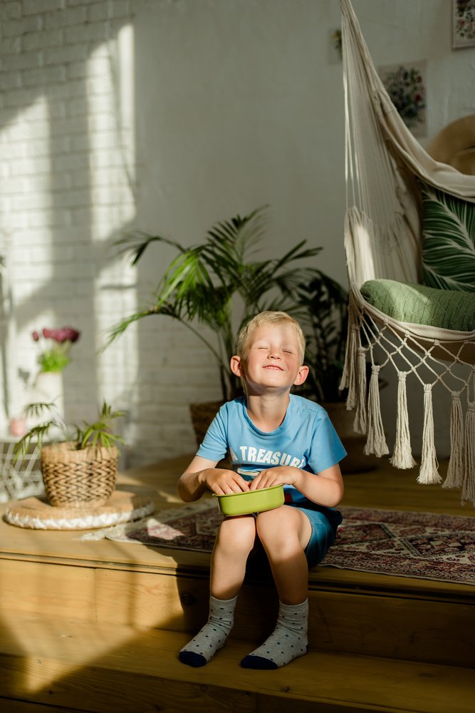 Photograph by Ксения Крупская