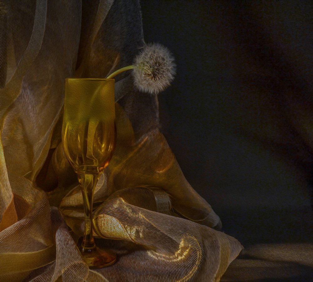 Photograph by Александра Климина