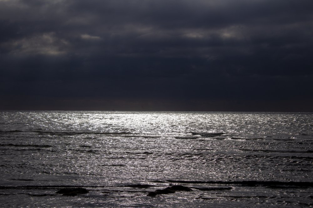 Photograph by Владимир Добрянский