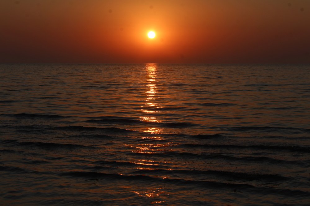 Photograph by Владимир Добрянский