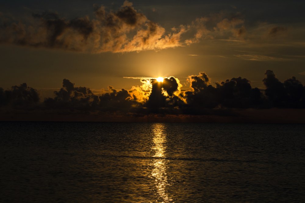 Photograph by Владимир Добрянский