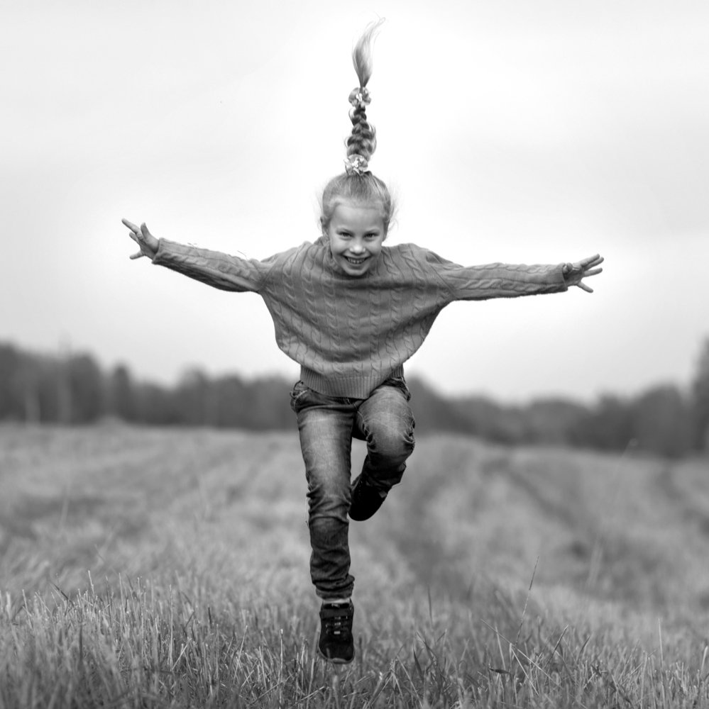 Photograph by Наталья Петренко