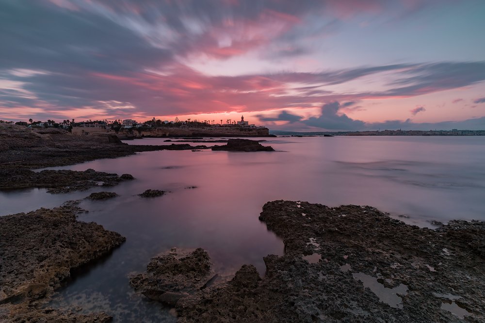 Photograph by Massimo Tamajo