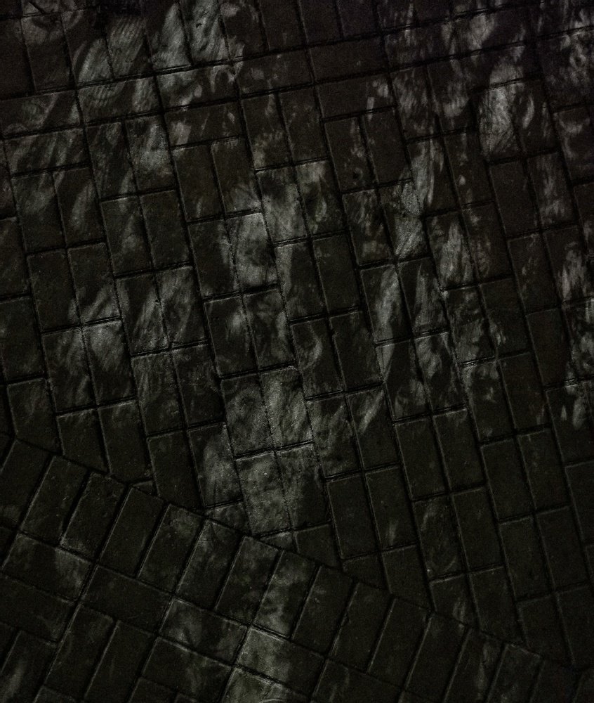 Фотография автора Dmitriy Sotnikov