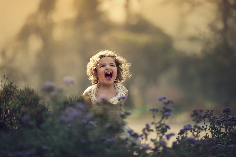 Photograph by Andrea Narváez Rivera