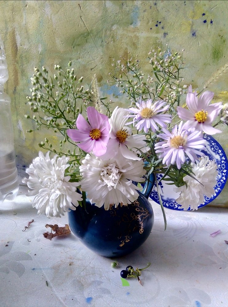 Photograph by Людмила Гончарова