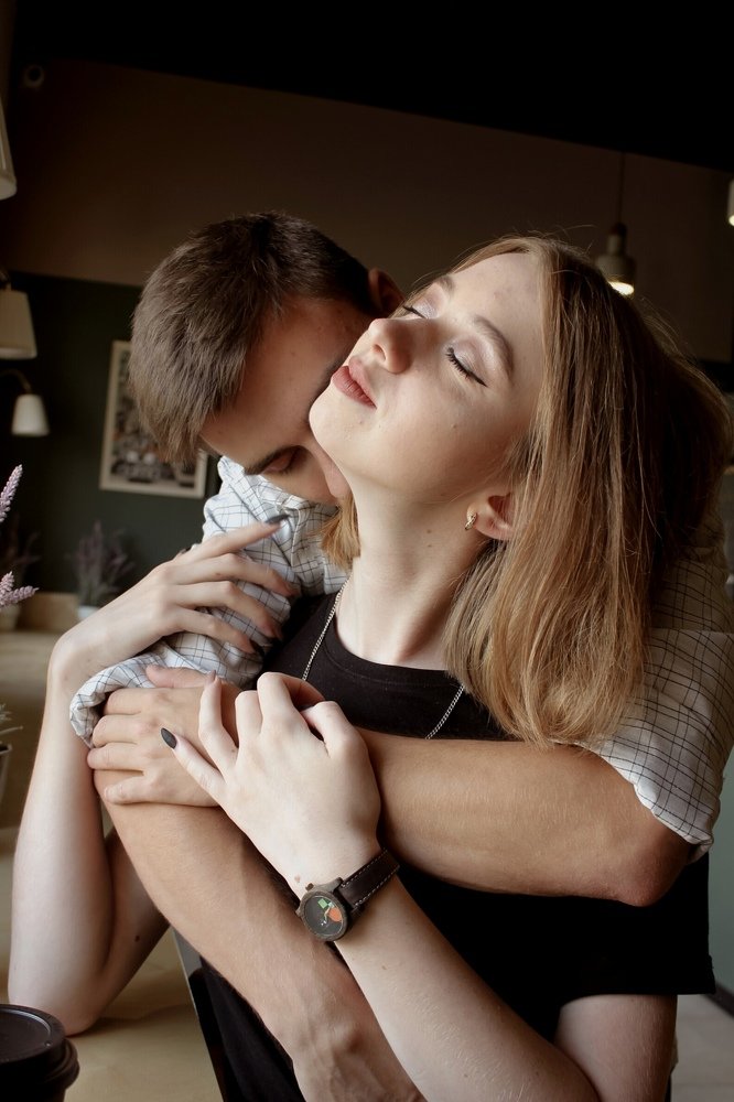 Photograph by Марина Криштопова