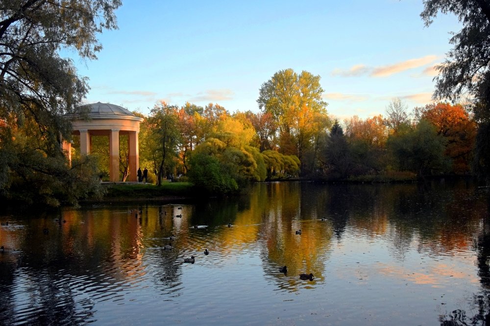 Фотография автора Альбина Хвастунова