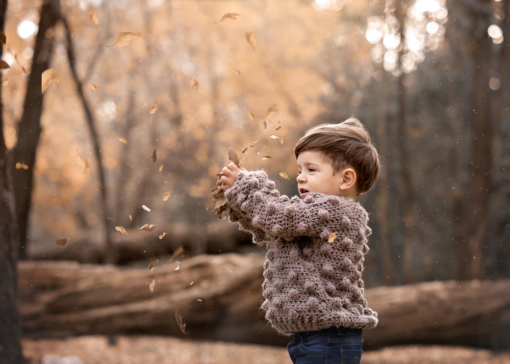 Photograph by Fátima Daniela Campos Vargas