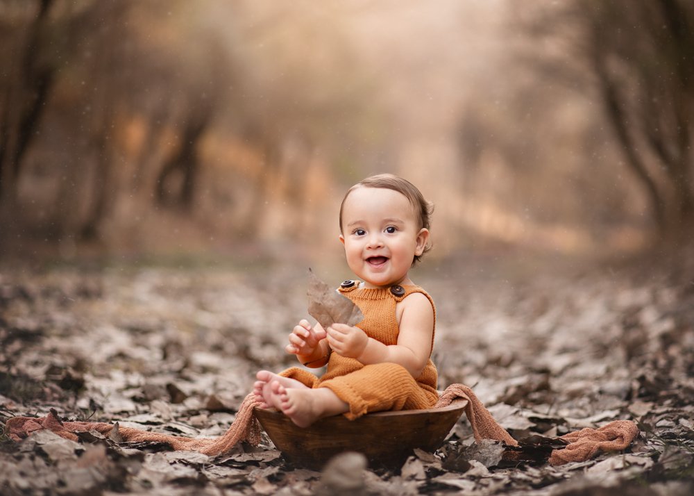 Photograph by Fátima Daniela Campos Vargas