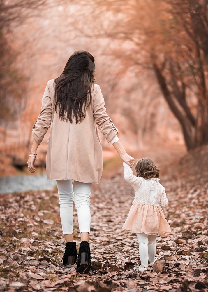 Photograph by Fátima Daniela Campos Vargas