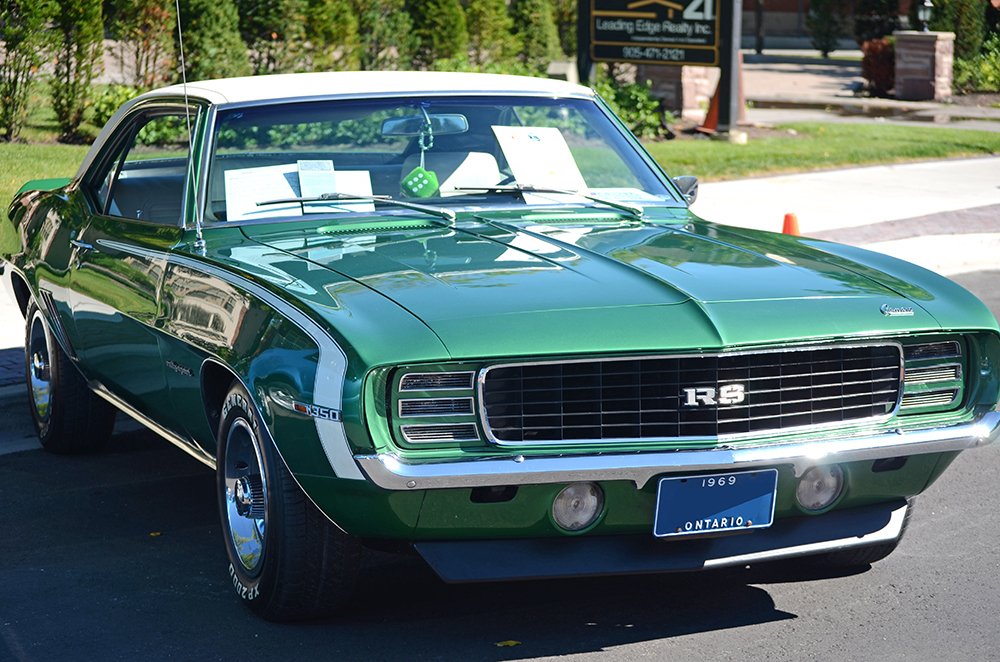 Photograph by Liliana Grup