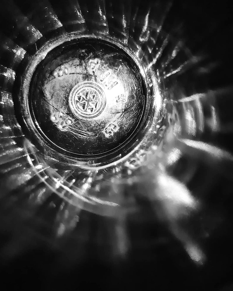 Photograph by Юлия Серазетдинова