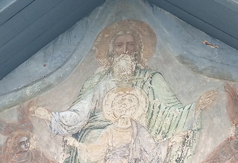 Photograph by Нина