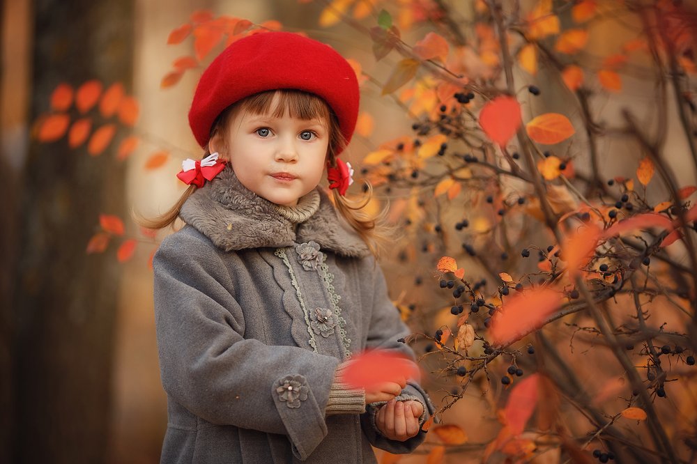 Photograph by 