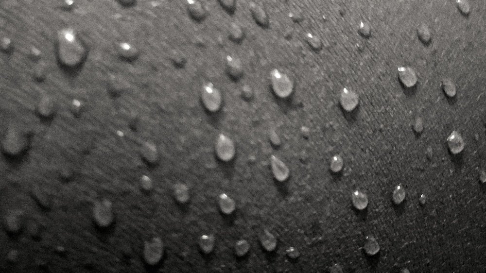 Droplet