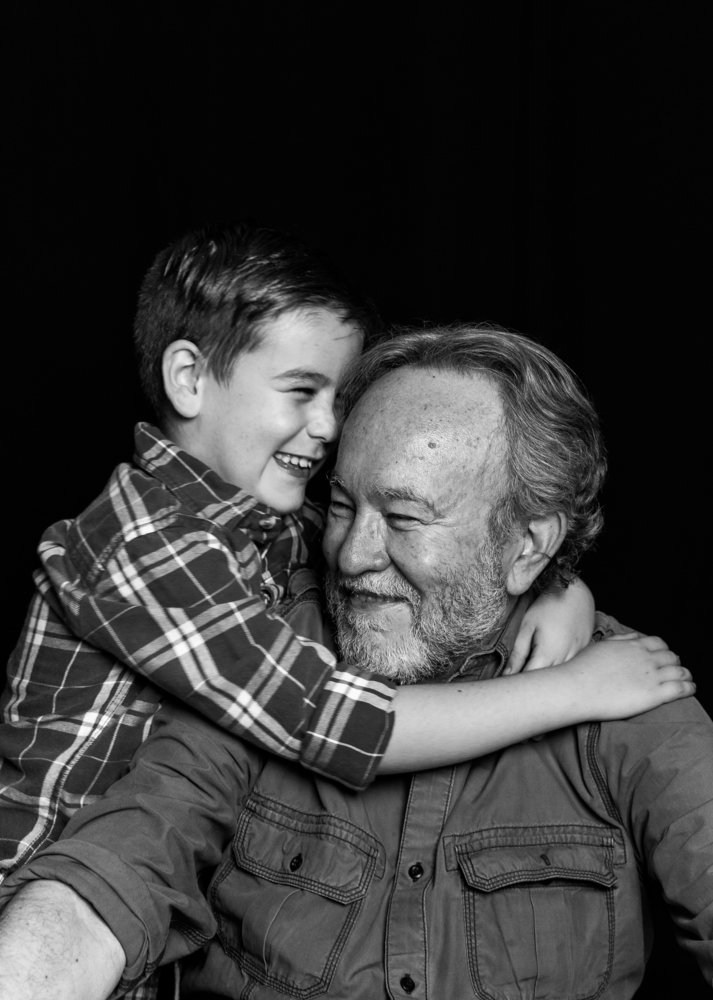 Photograph by Camilo Sarti