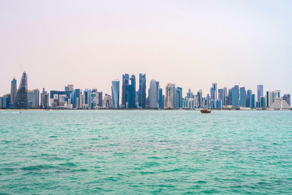 Photograph by Long Nguyen