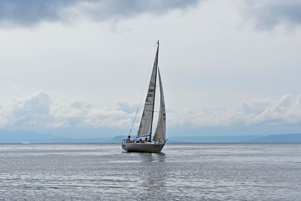 Photograph by Светлана Титова