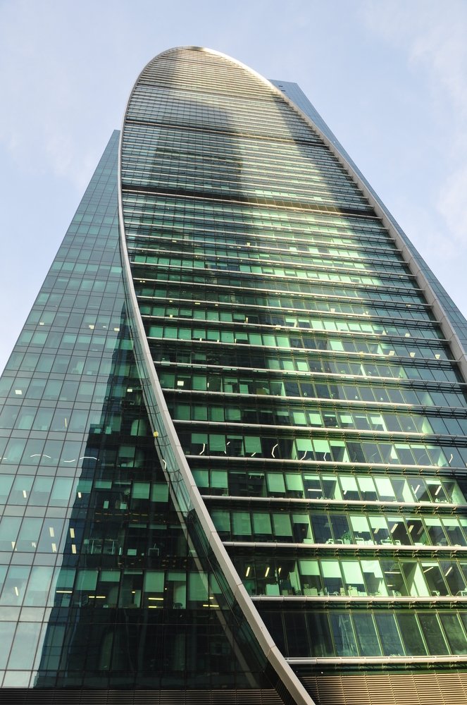 Photograph by Евгений Захаров