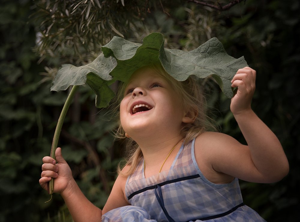 Photograph by Надежда Фирсова