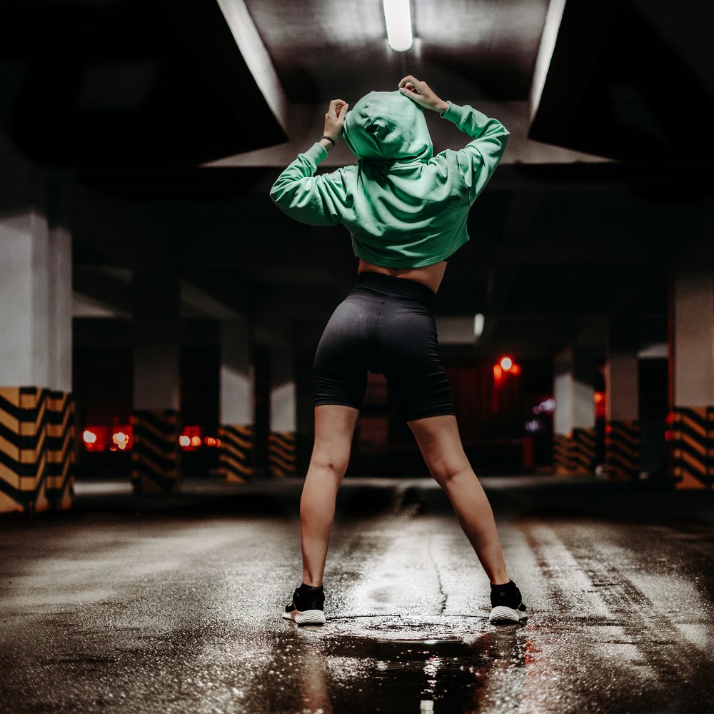 Photograph by Константин Пинигин