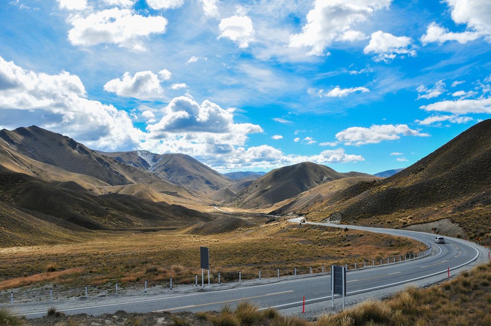 Photograph by Long Nguyen