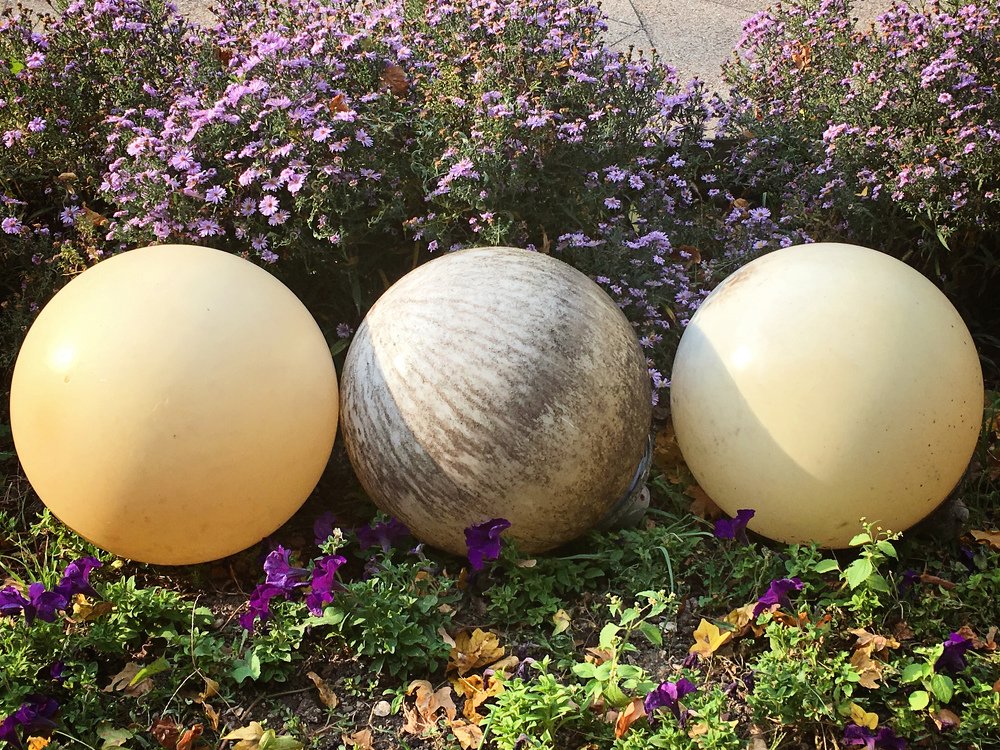 Photograph by Мария Мурзина