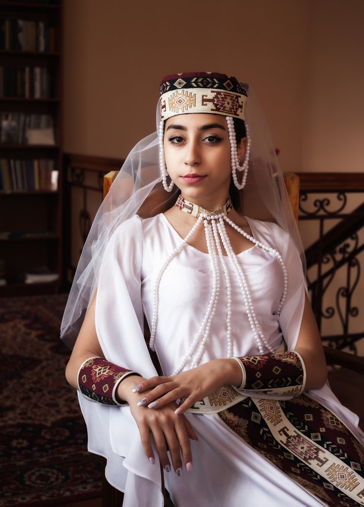 Photograph by Татьяна