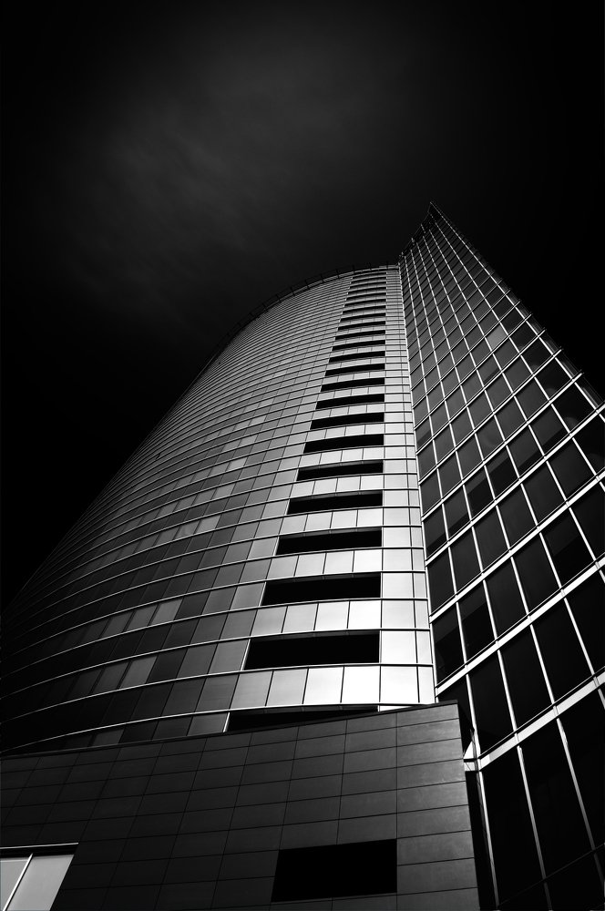 Photograph by Сергей Троицкий