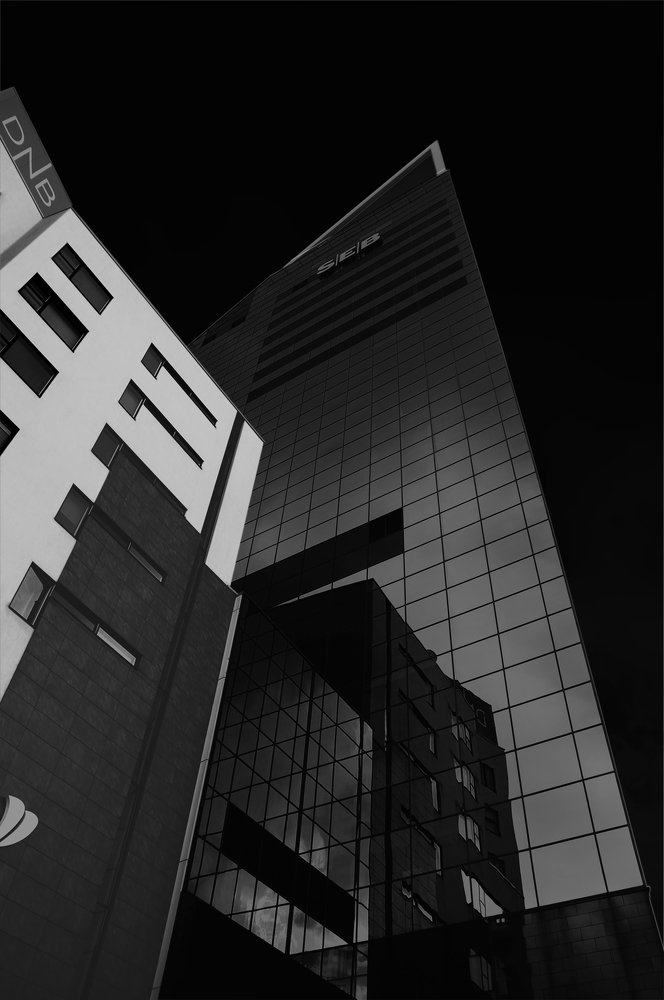 Photograph by Сергей Троицкий