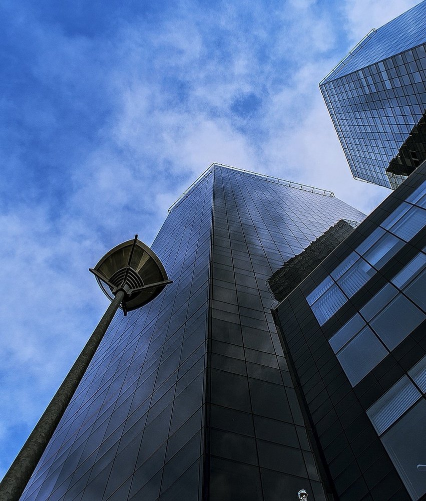 Photograph by Сергей Троицкий