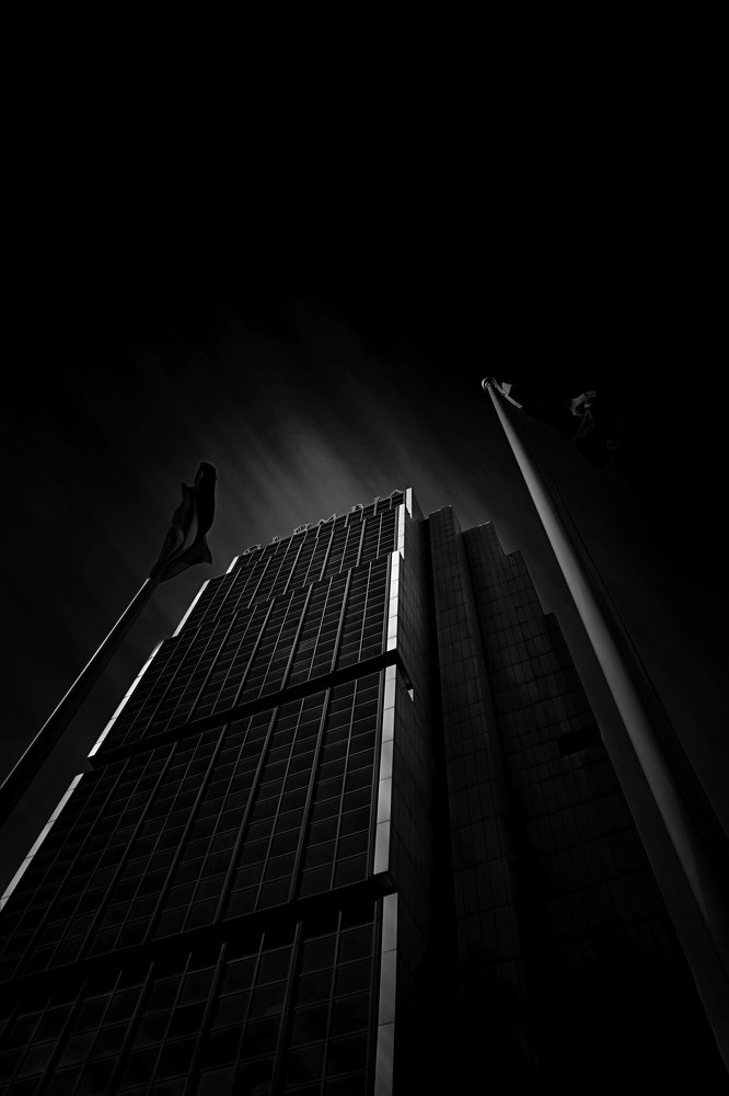 Photograph by Сергей Троицкий