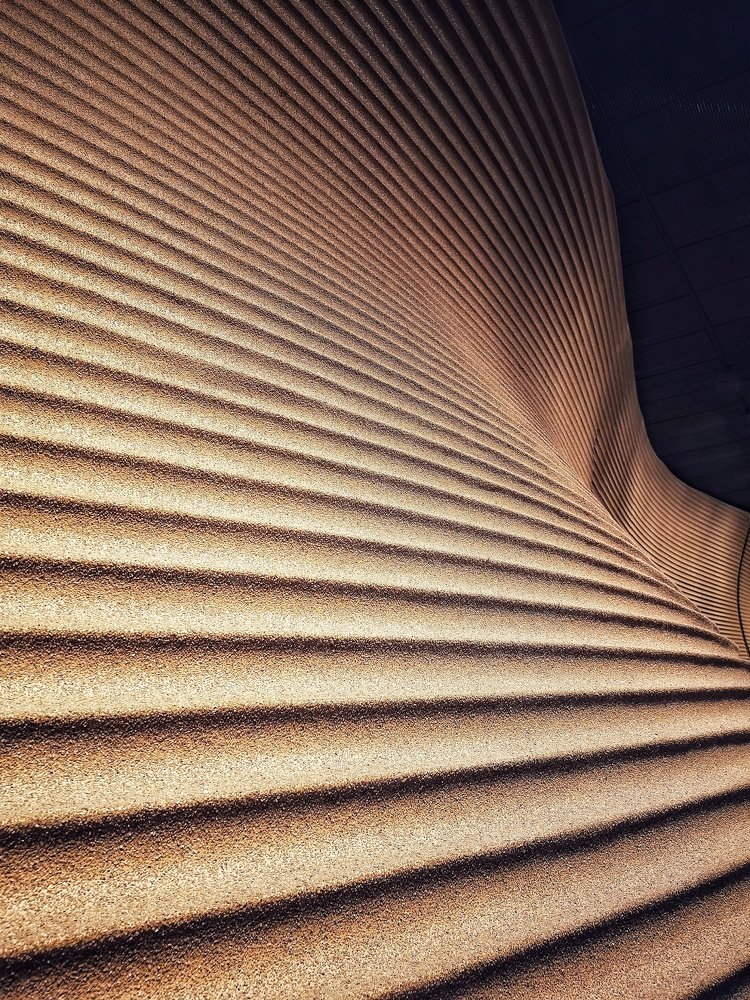 Photograph by Ольга Линк