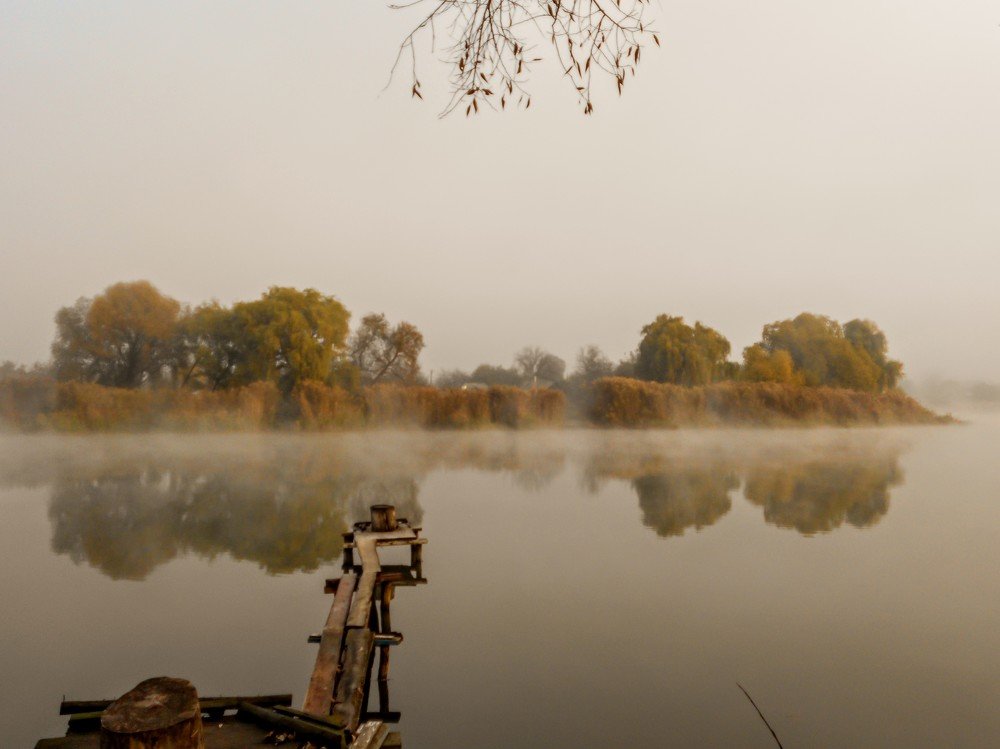 Photograph by Денис Лащ