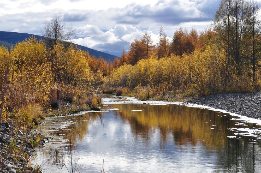 Photograph by Евгений Захаров
