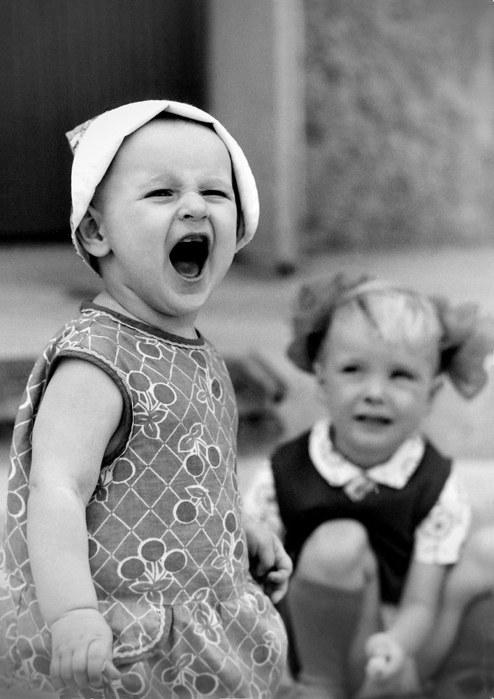 Photograph by Сергей Голов