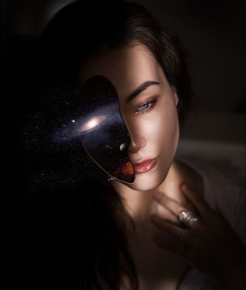 Photograph by Индира Кузнецова