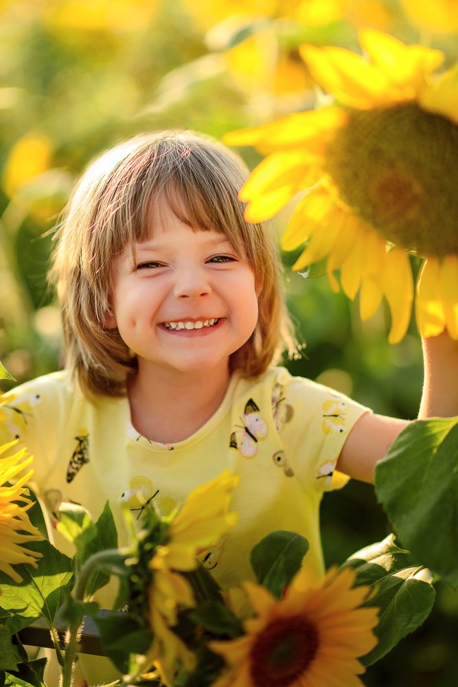 Фотография автора Александра Бонова
