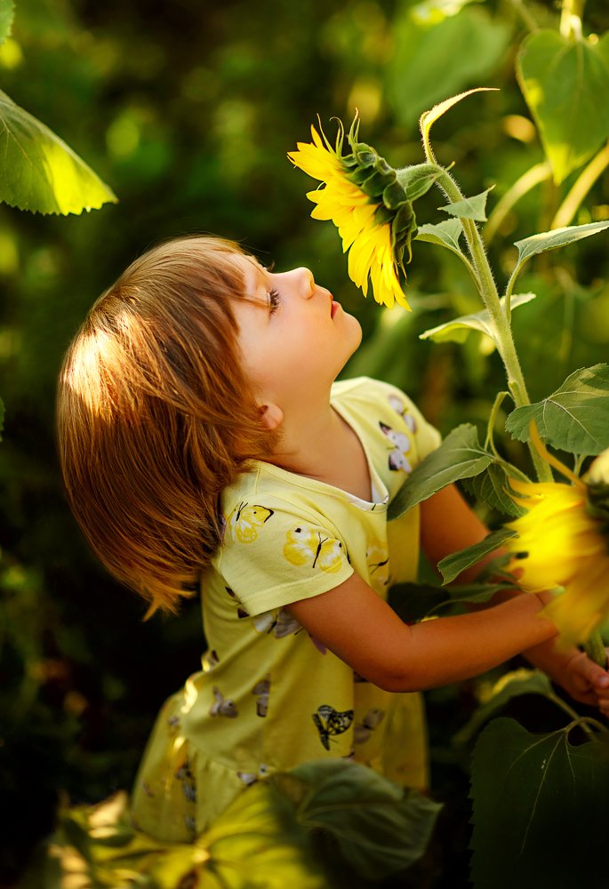 Фотография автора Александра Бонова